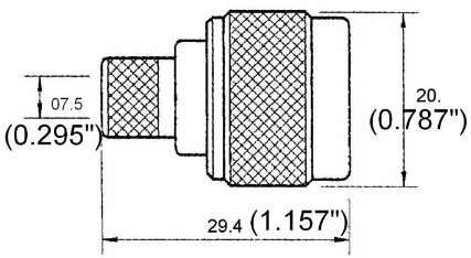 CRN-1502 Diagram