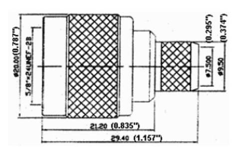 CRN-1601 Diagram