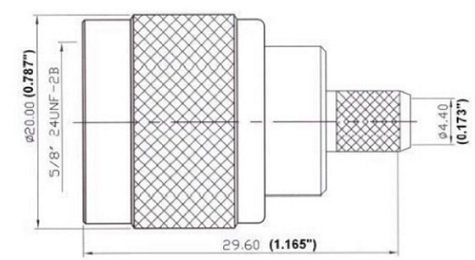 CRN-1850 Diagram
