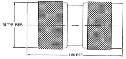CRN-8057 Diagram