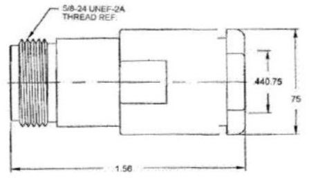 UG-1186 Diagram