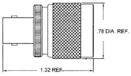 UG-201A Diagram
