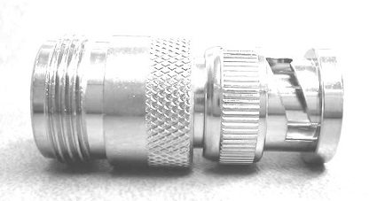 UG-349B Photo