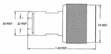 UG-536b Diagram