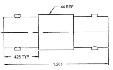 UG-914 Diagram