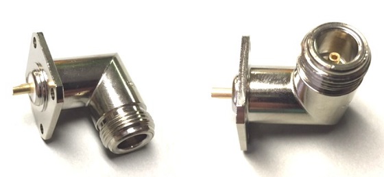 UG-997A-NG Photo