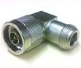 adapters