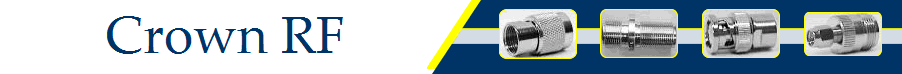 Crown Electronics