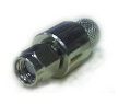 mini uhf